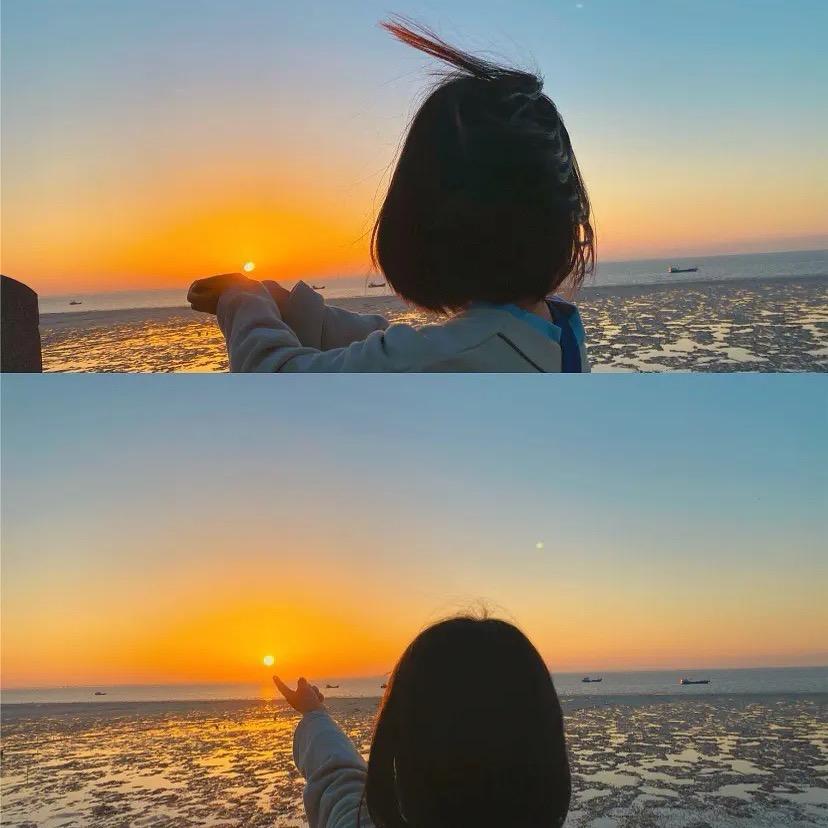 糖醋sun🙍🏻‍♀️