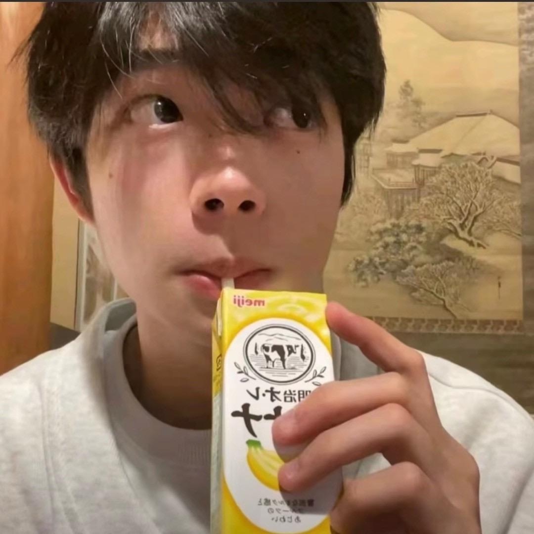 彬不是猫