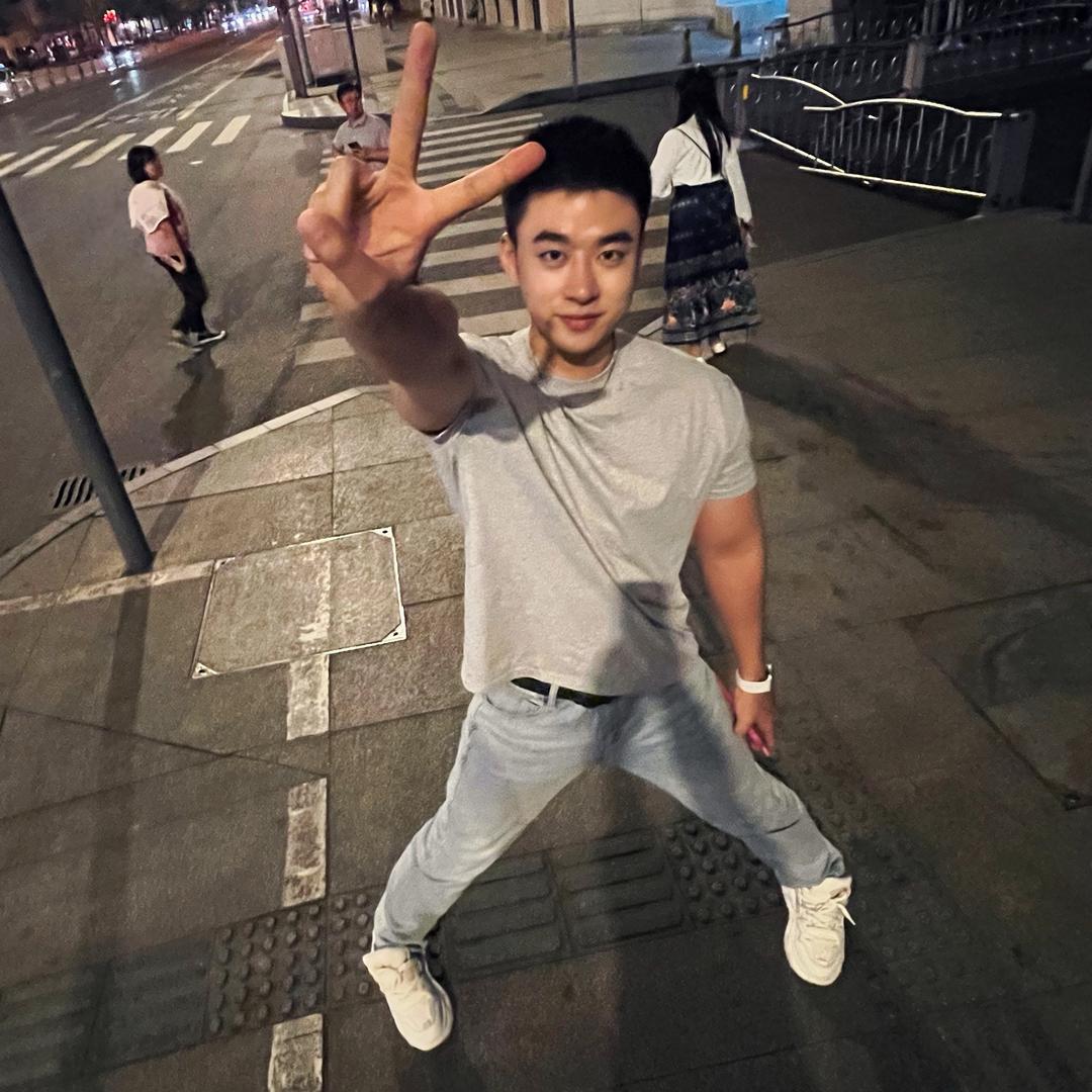 皇夹夹