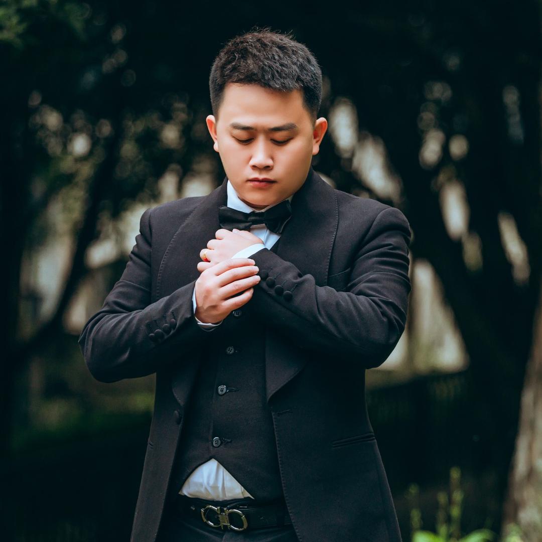 天津明明说车