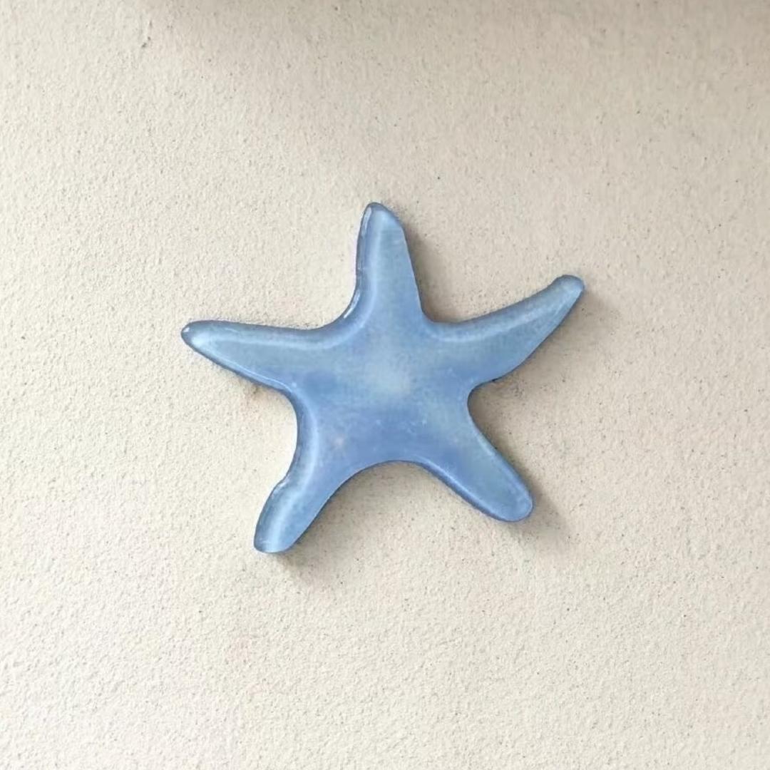 豆瓣鲫鱼