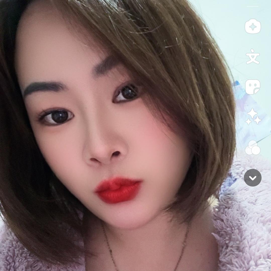 、深爱，何来释怀(、