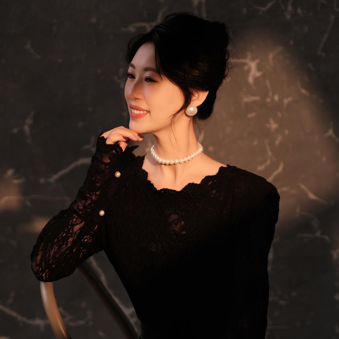 歌舞兵妹欣童