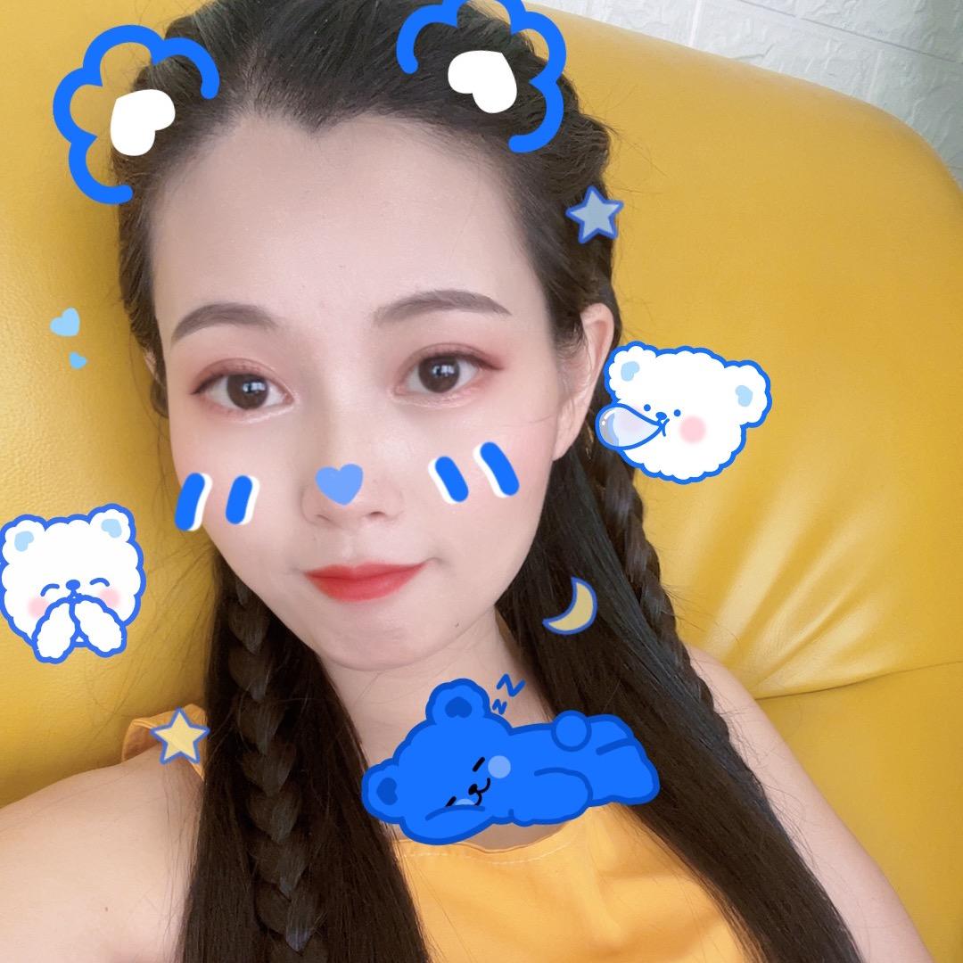 ✨正在加载…………