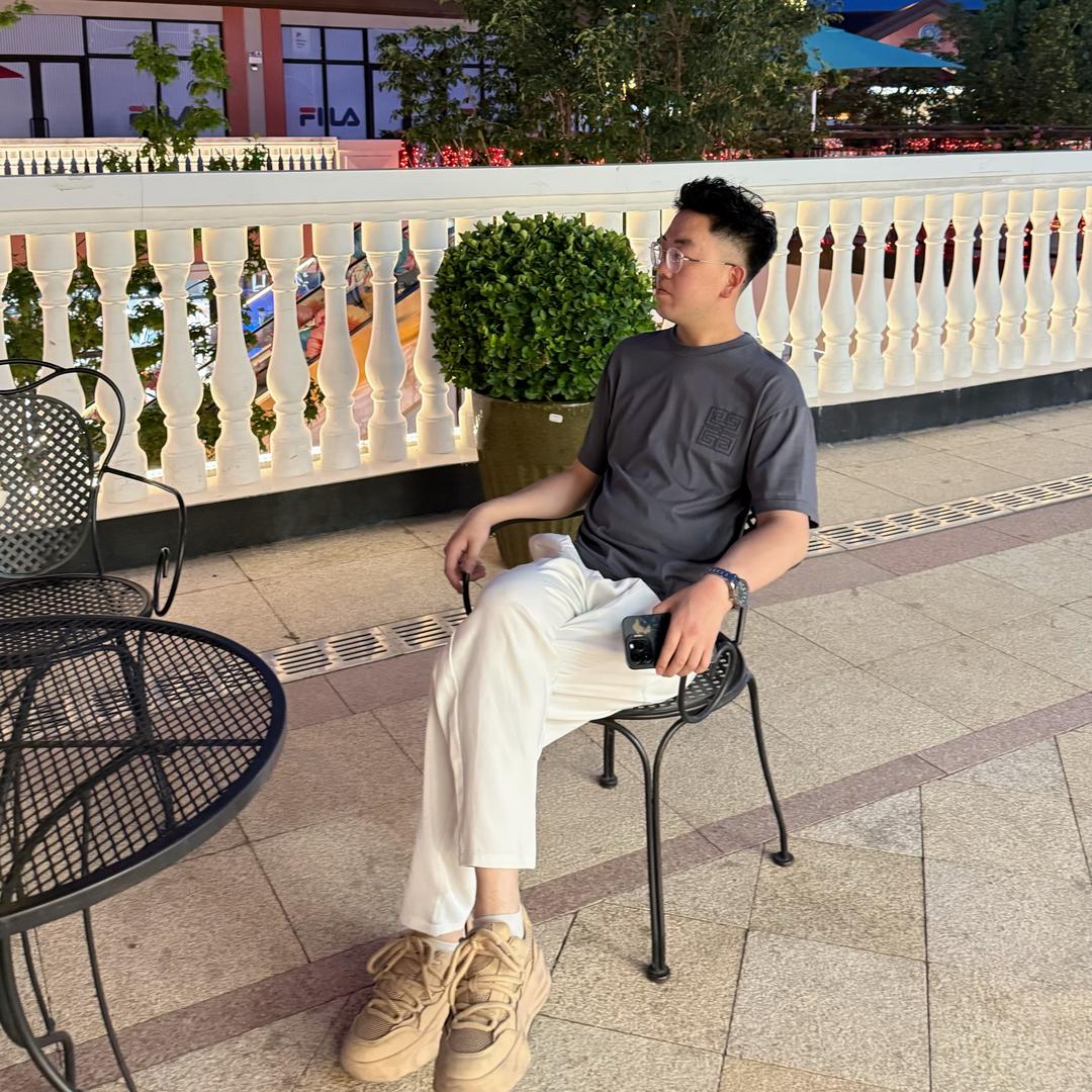 孟贺弦🫡