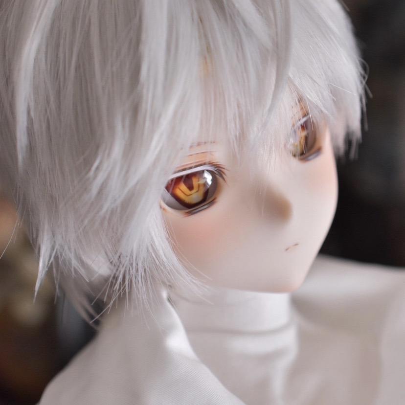 夏季熊电脑维修服务