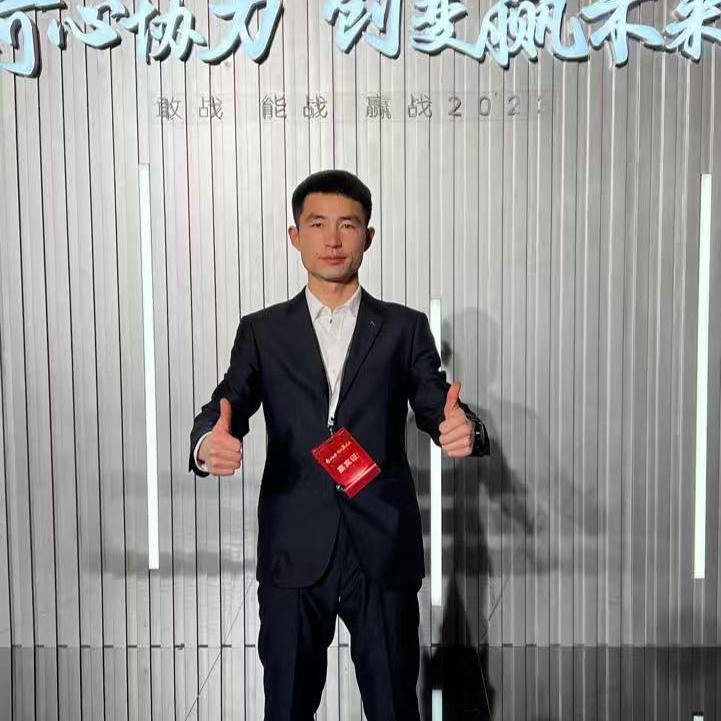 辽阳星途汽车