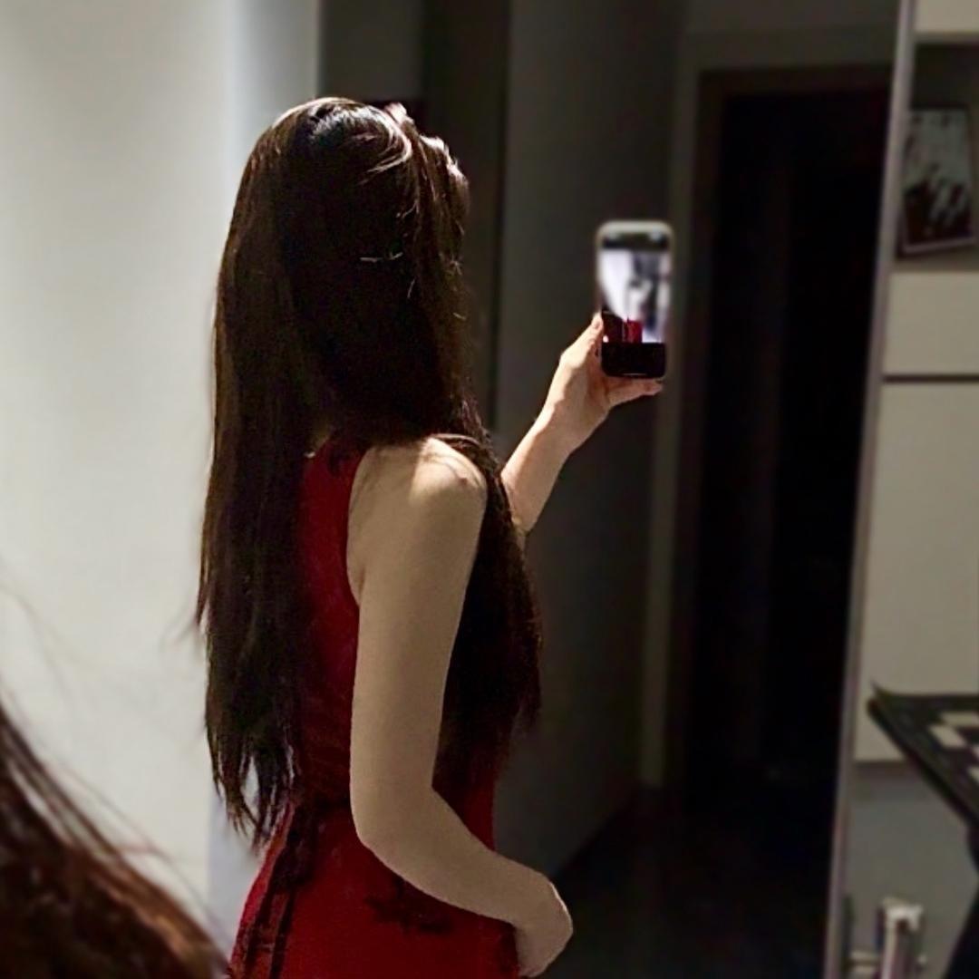 Yu于