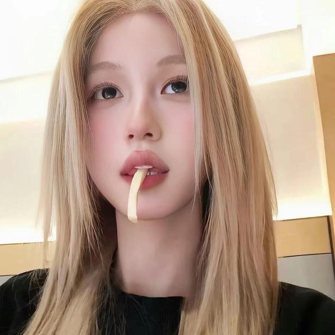 -阿睿