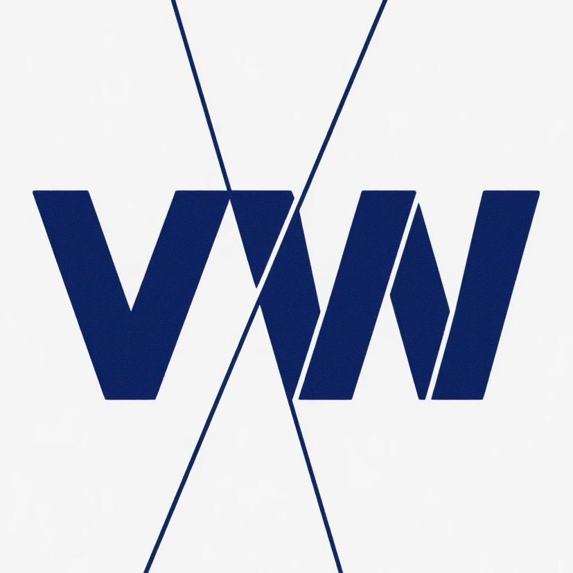 vw潮流女装