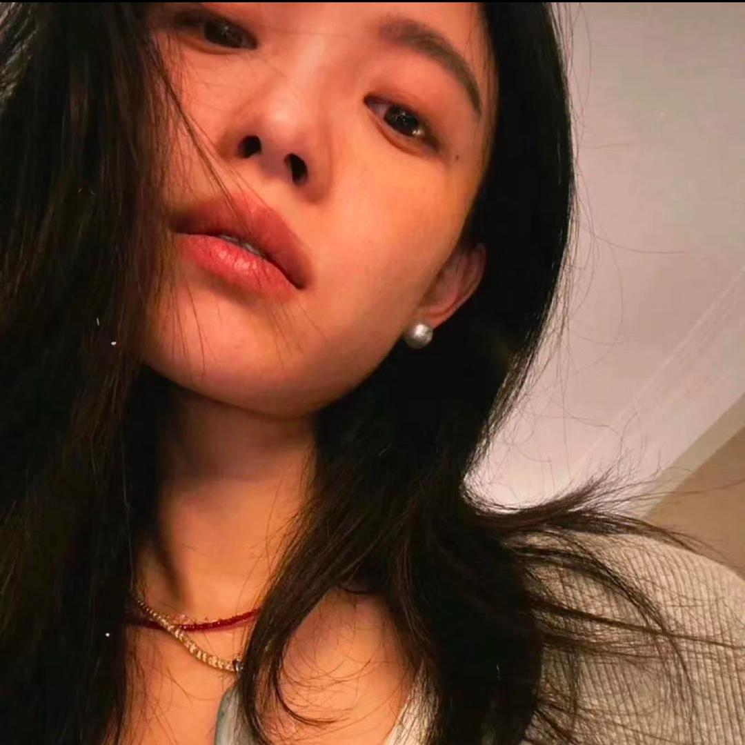 爆炸的炸