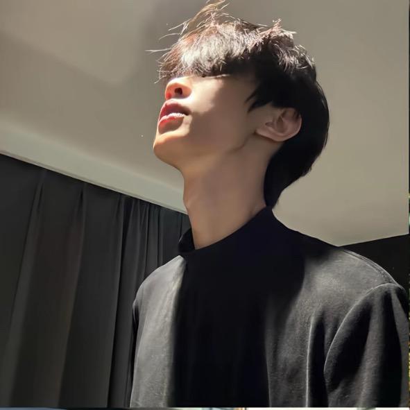 回亿