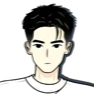 小戴大王
