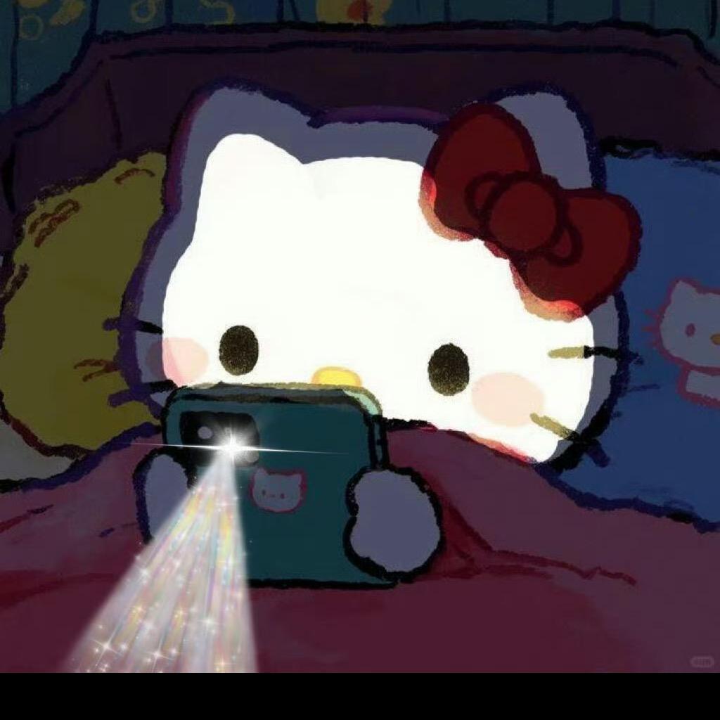 yyyyyy瑶.头像
