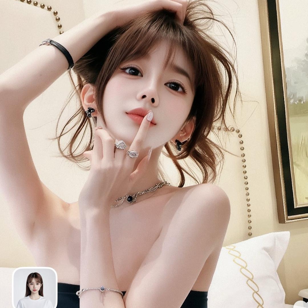 💋夜魅👙