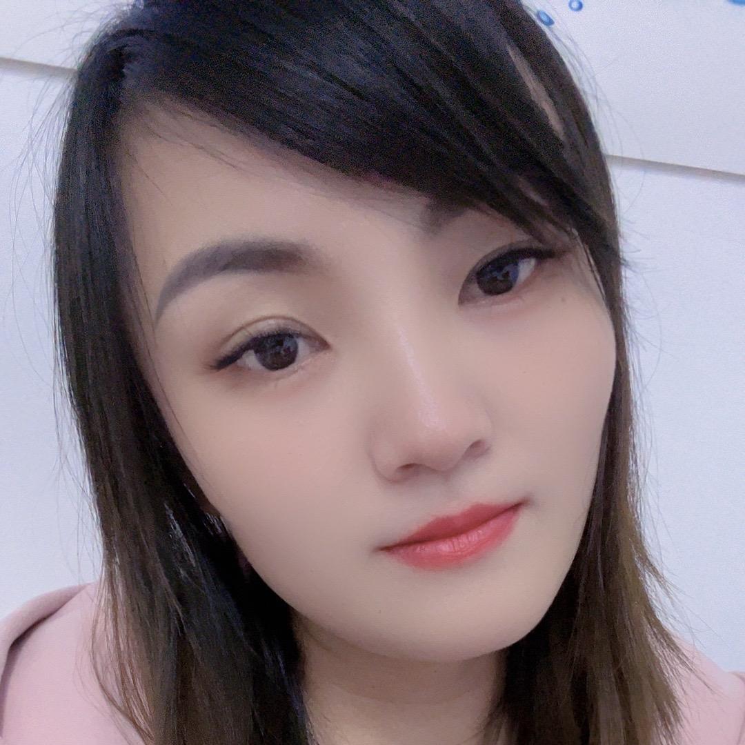 听天由命