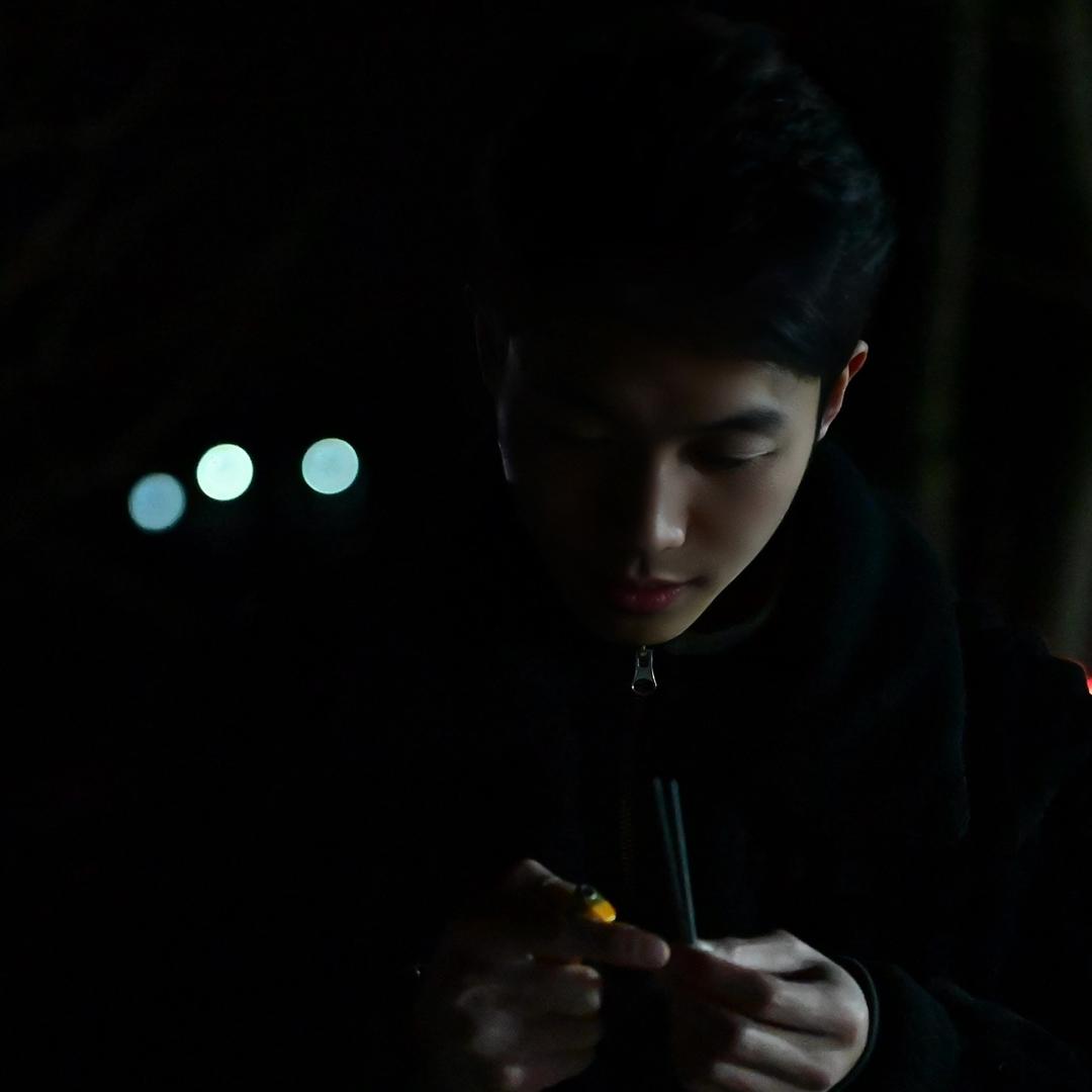 台州君途人力-小易(辉启)