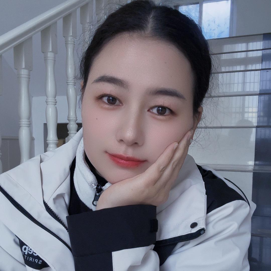 河南翁美玲