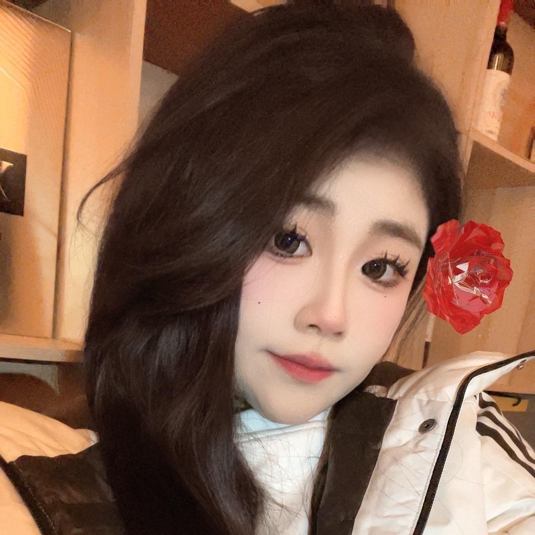粥粥～