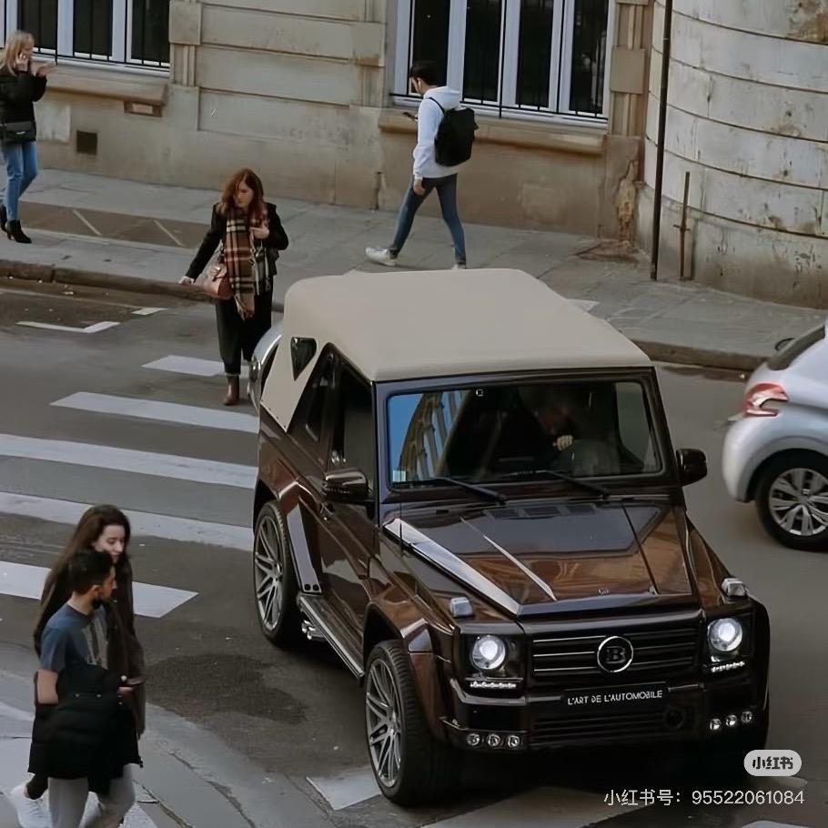 用户28486805585559