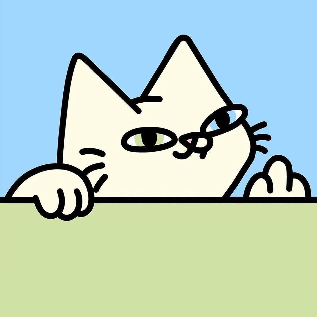 江上月.