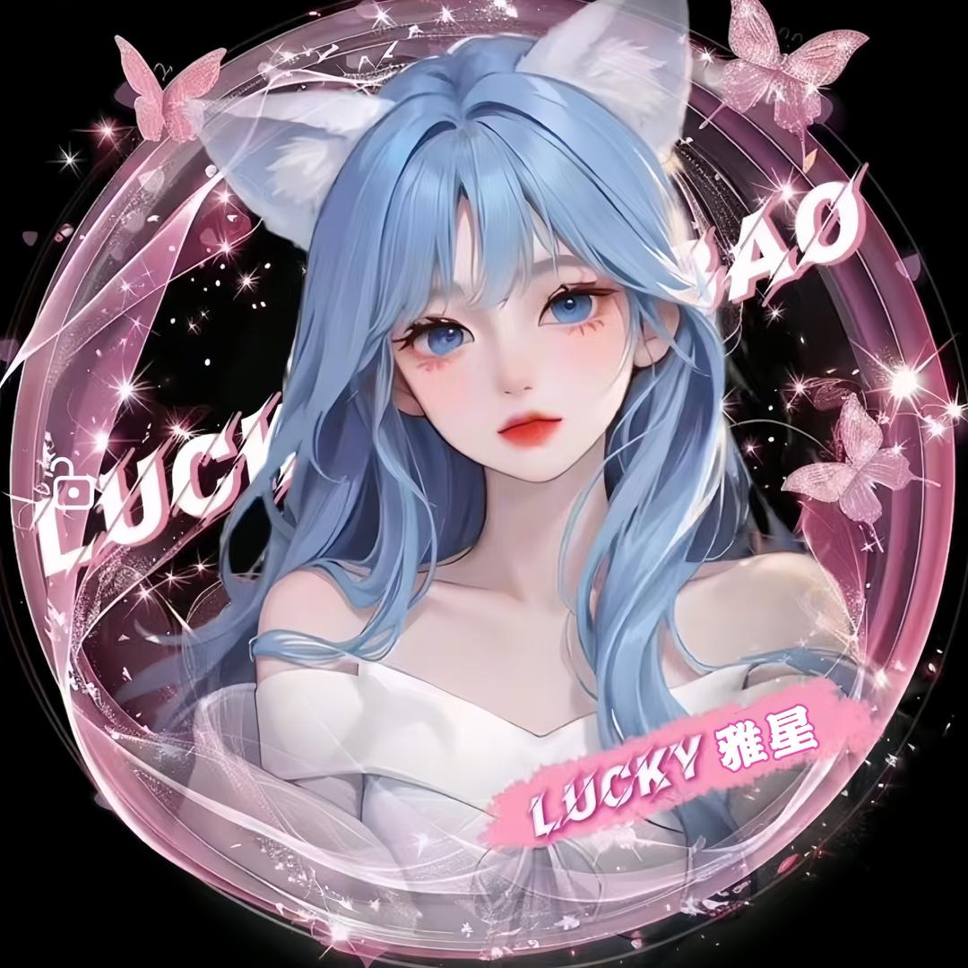 ·..⋅✦｡°.˖༝ᶠᵃᵛᵒʳⁱᵗᵉ༝˖