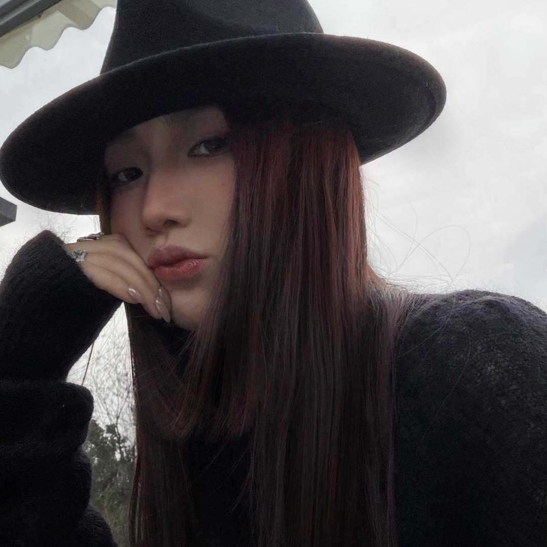啊蛋蛋