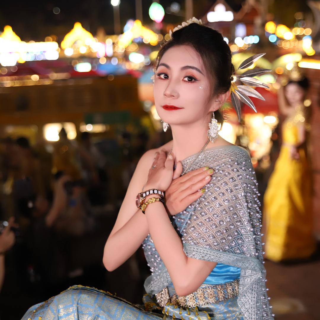 大理萍萍980祛斑🌸专功祛斑   减肥