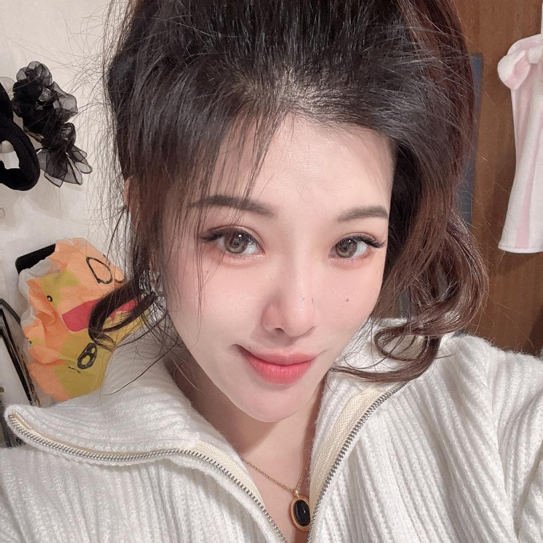无处安放的魅力