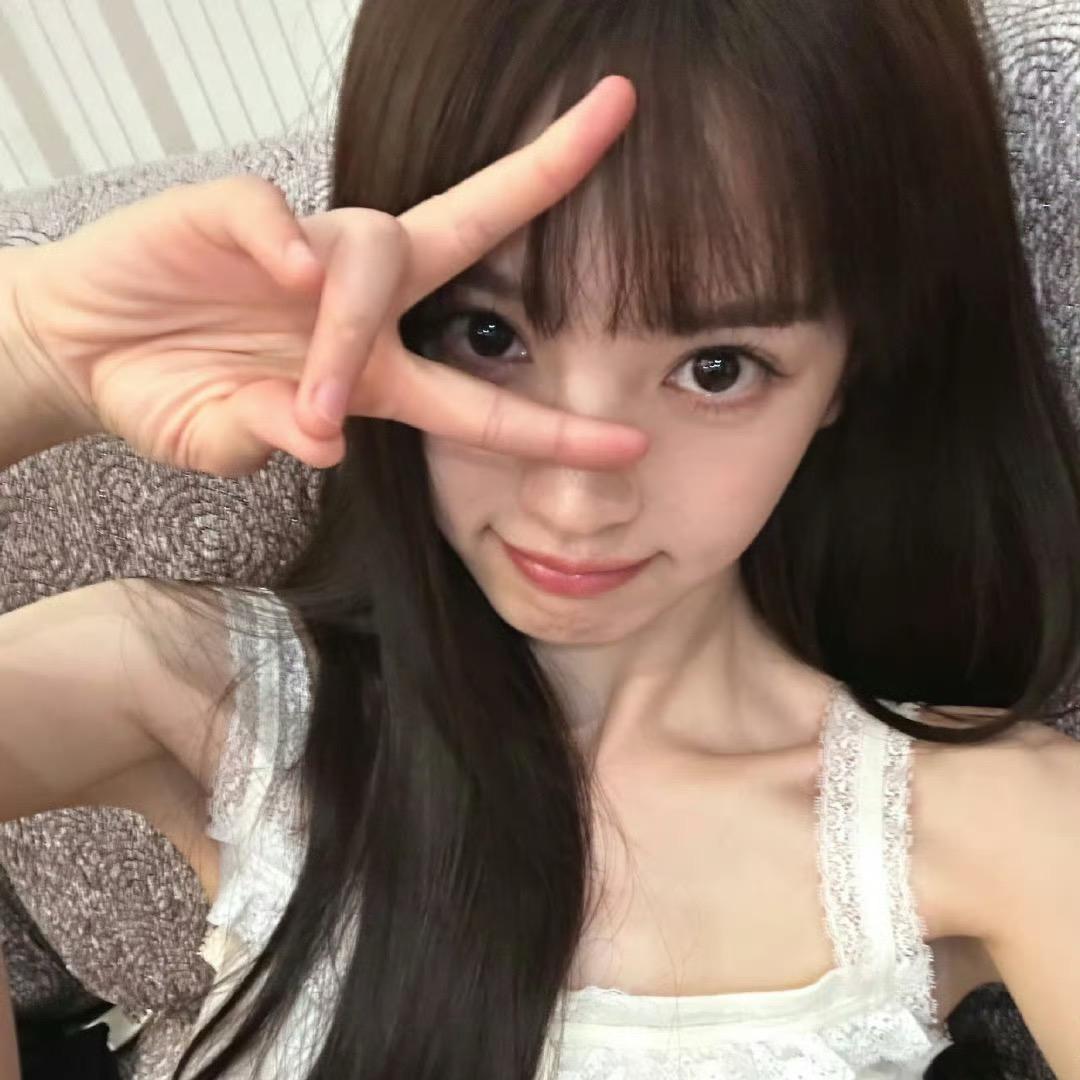 听你讲