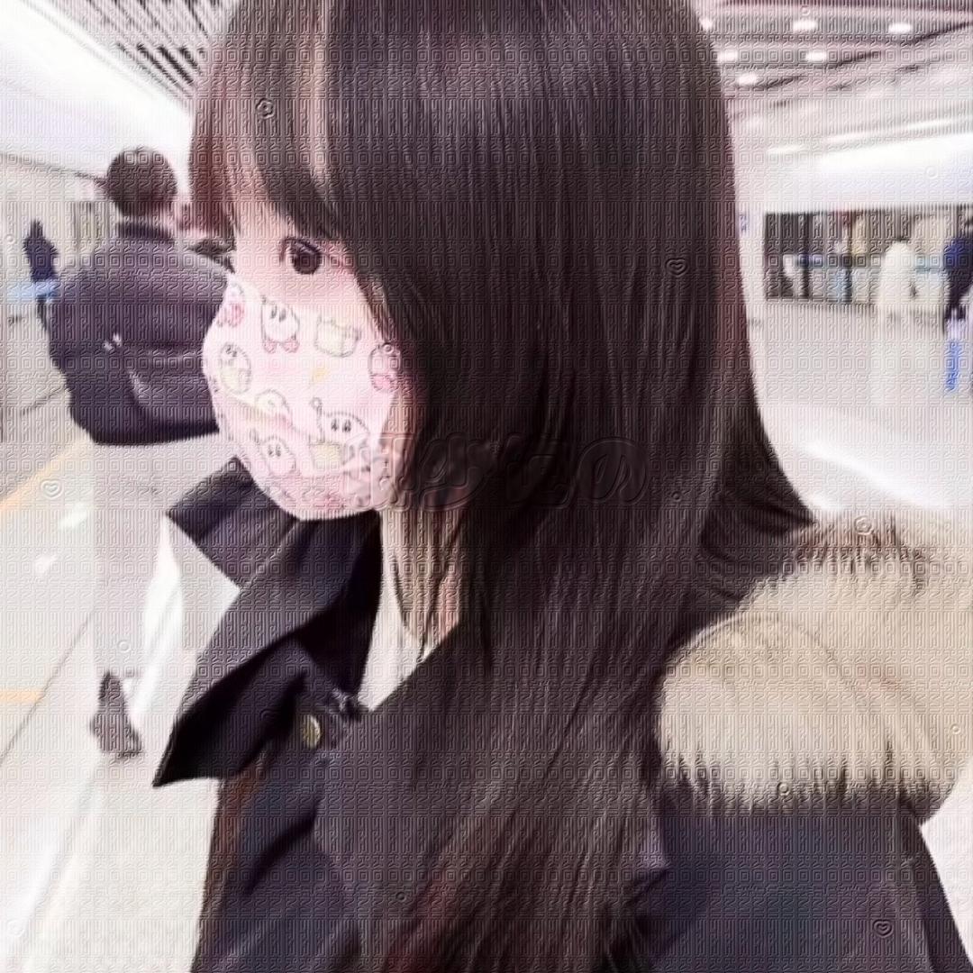 颜
