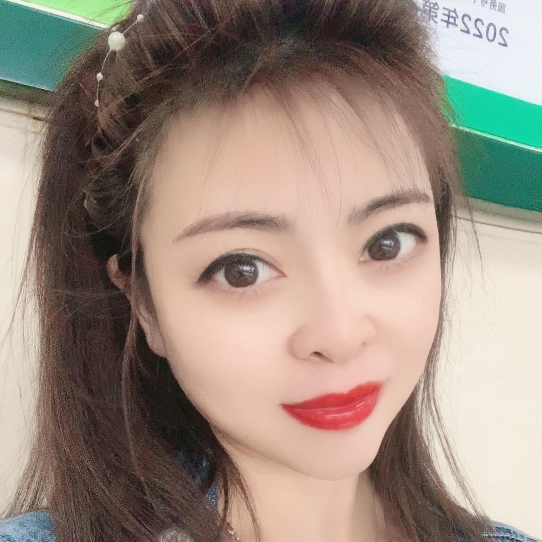 咖啡不加糖🌟
