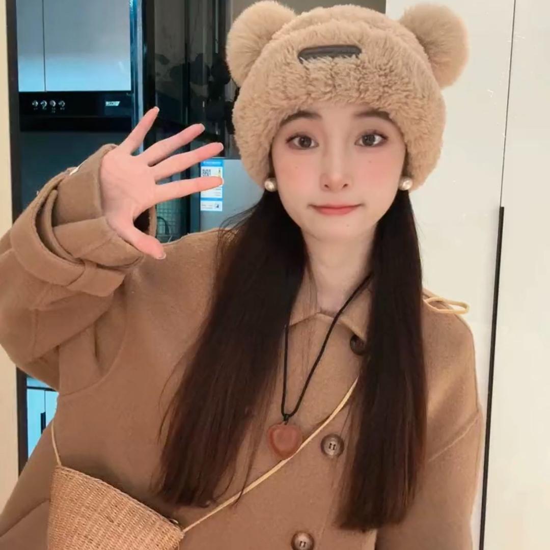 果果服配