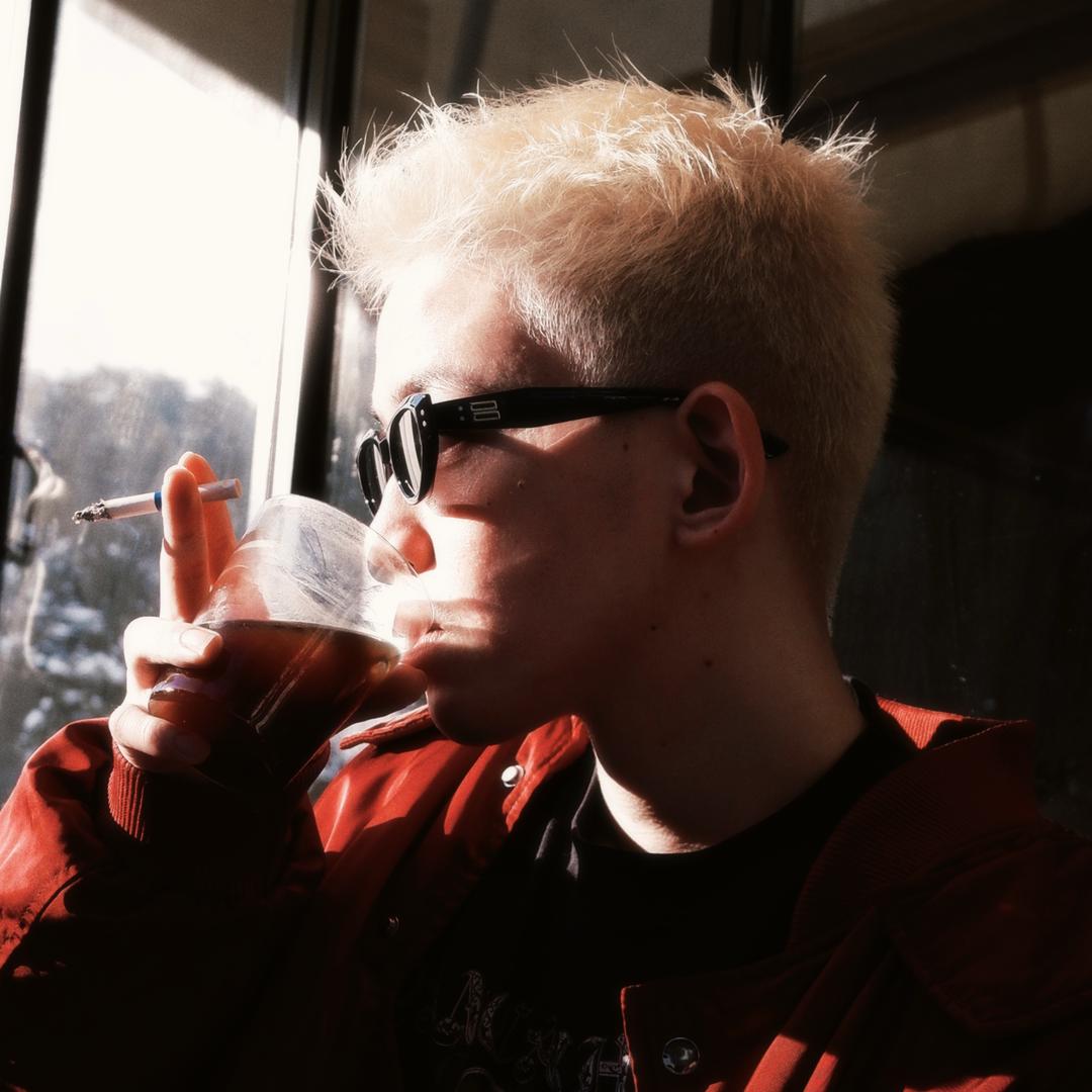 𝙈𝙀𝙏𝙍𝙊𝙅𝘼𝘾𝙆✰