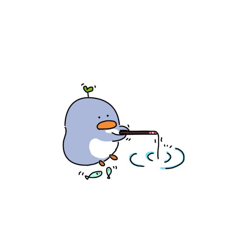 煜坤