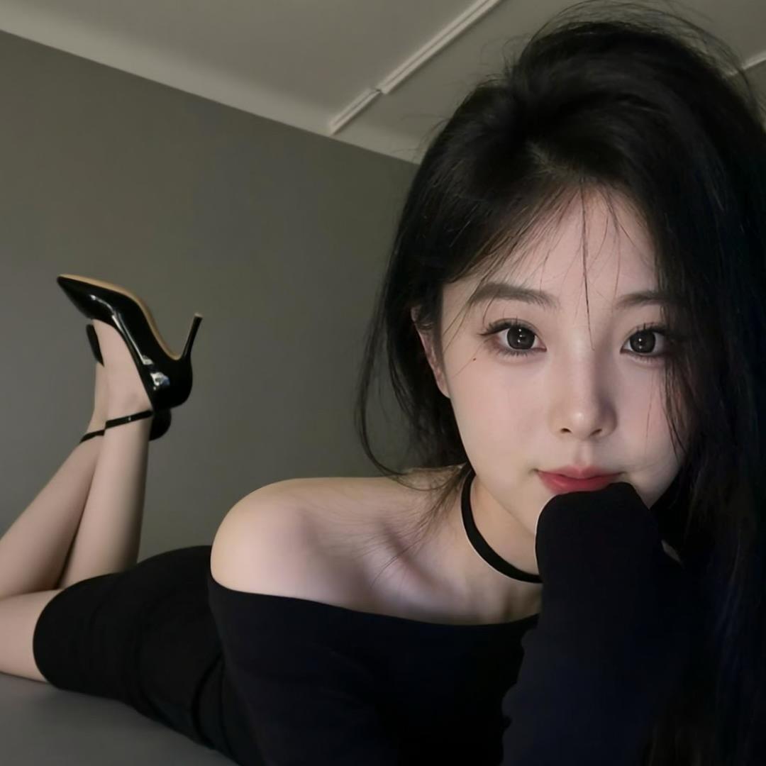 什么樂.