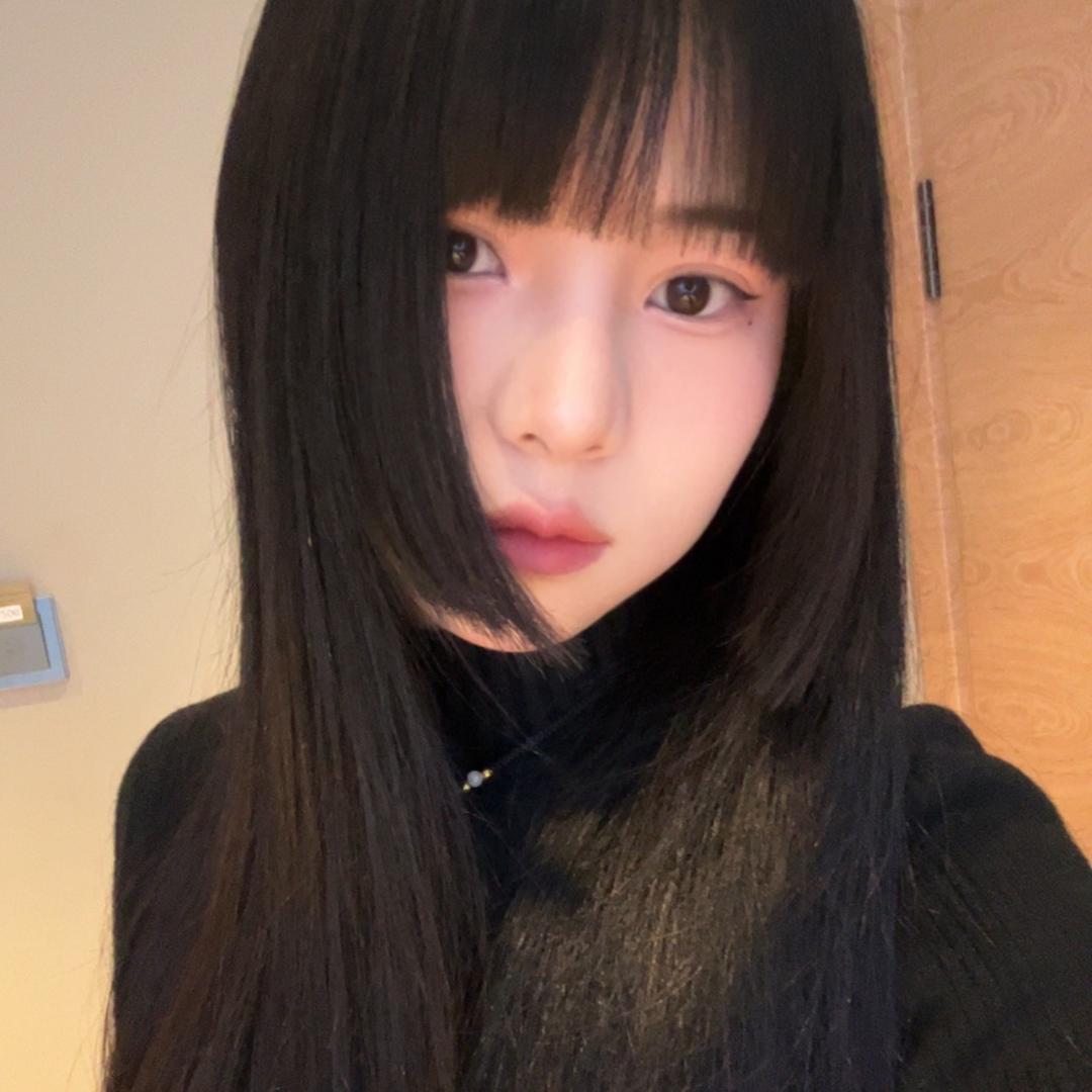 💫Lu~
