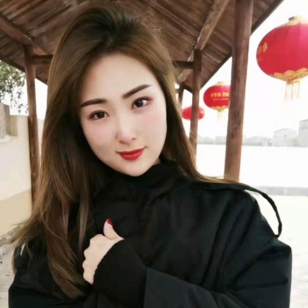 二姐