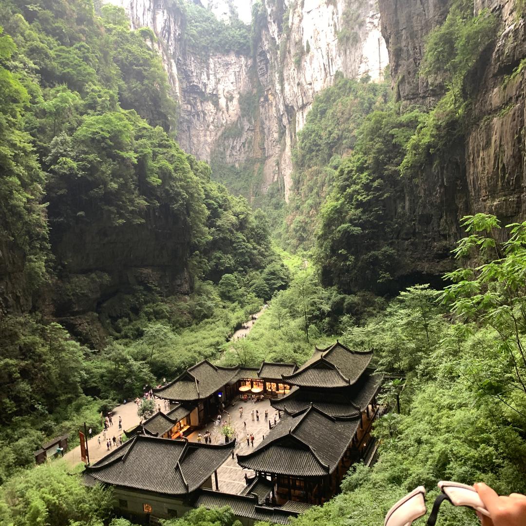 𝑴𝒓. 𝑳𝒊𝒏