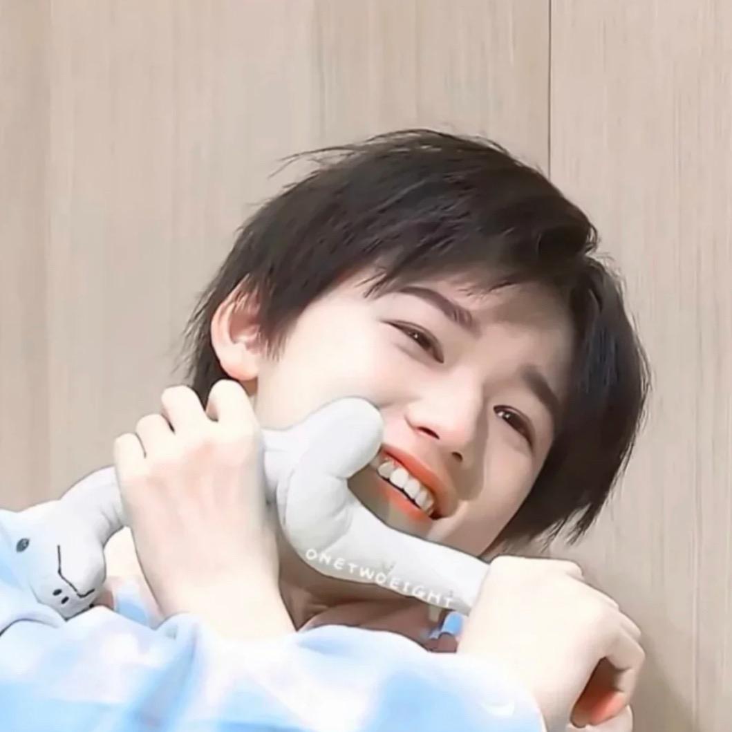 KRYSTAL__JUNG（离职版）