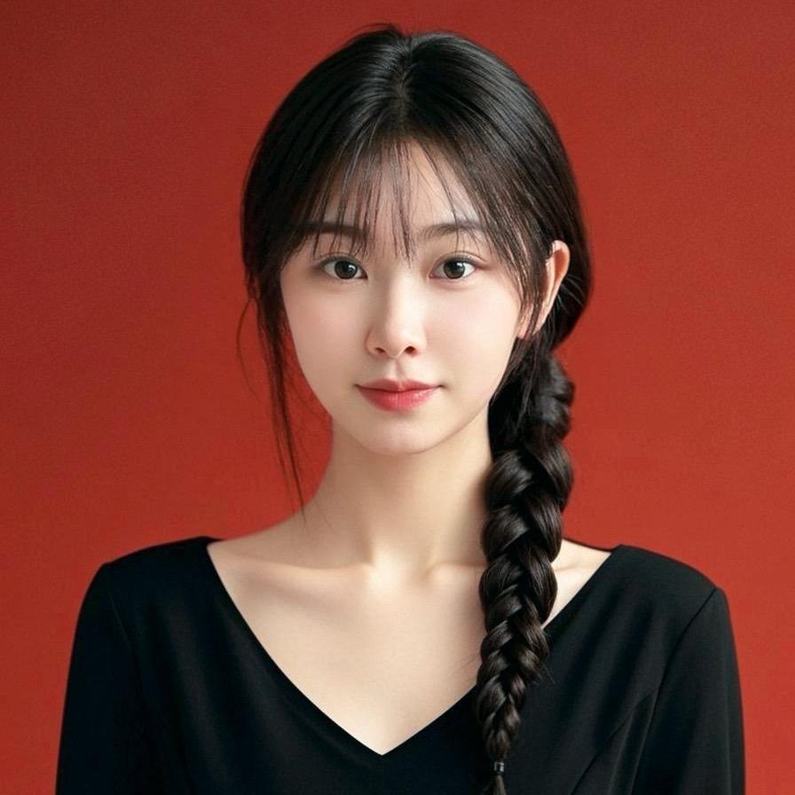 @南充大菜菜