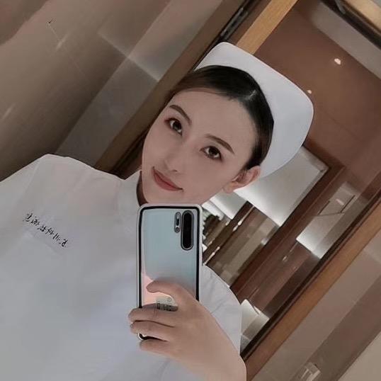 袁思琪