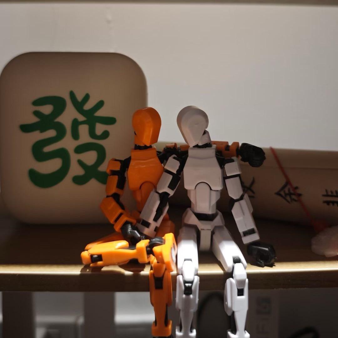 心事全在脸上👆