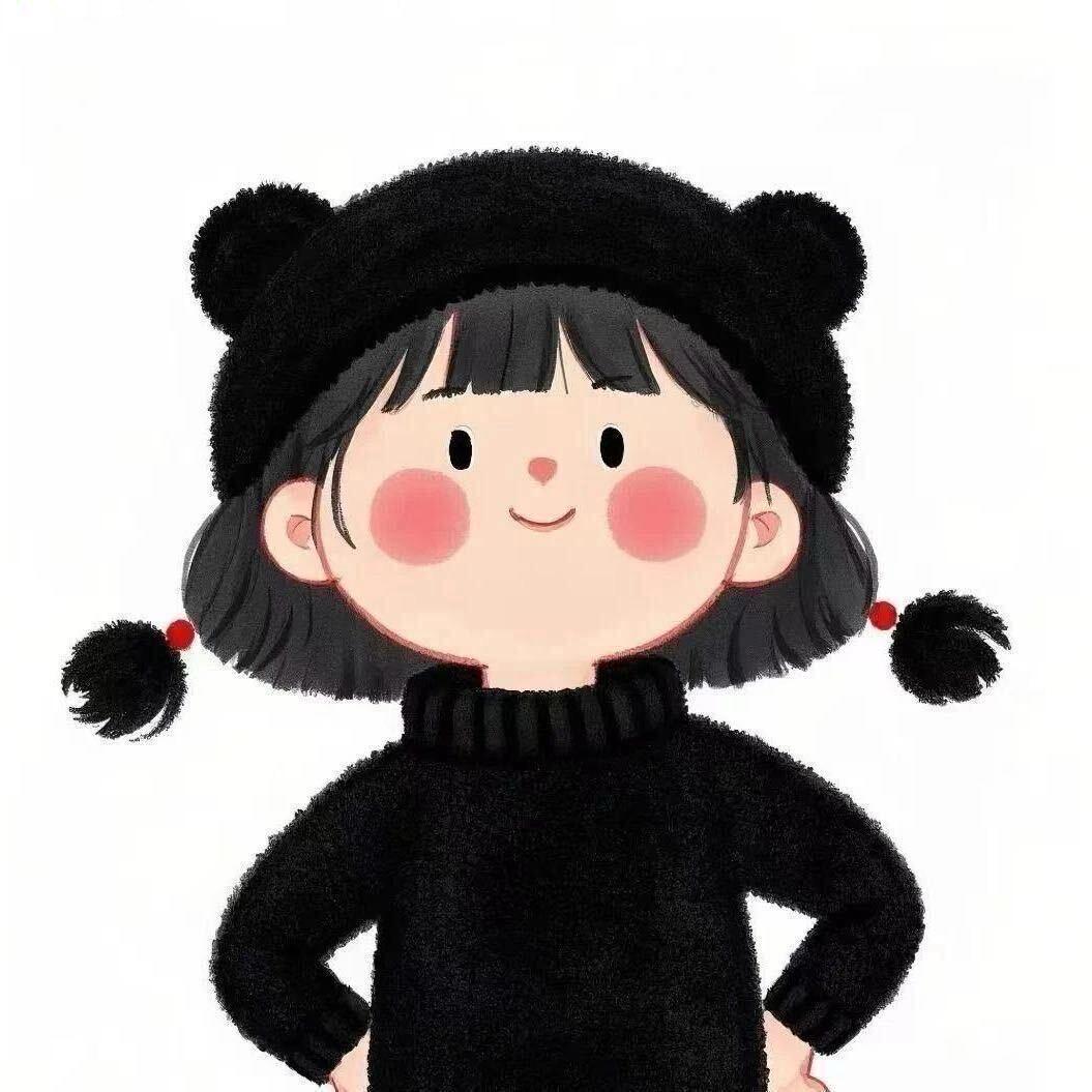 金美丽