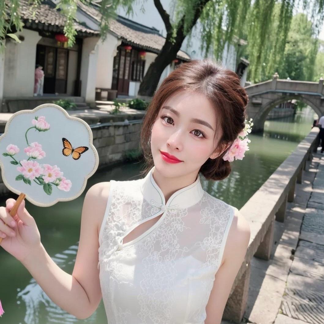 晚晚ღ星河💞