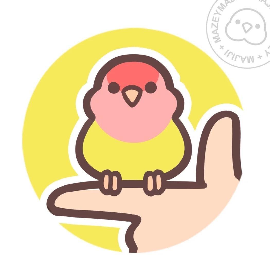 竹园精品萌宠的头像