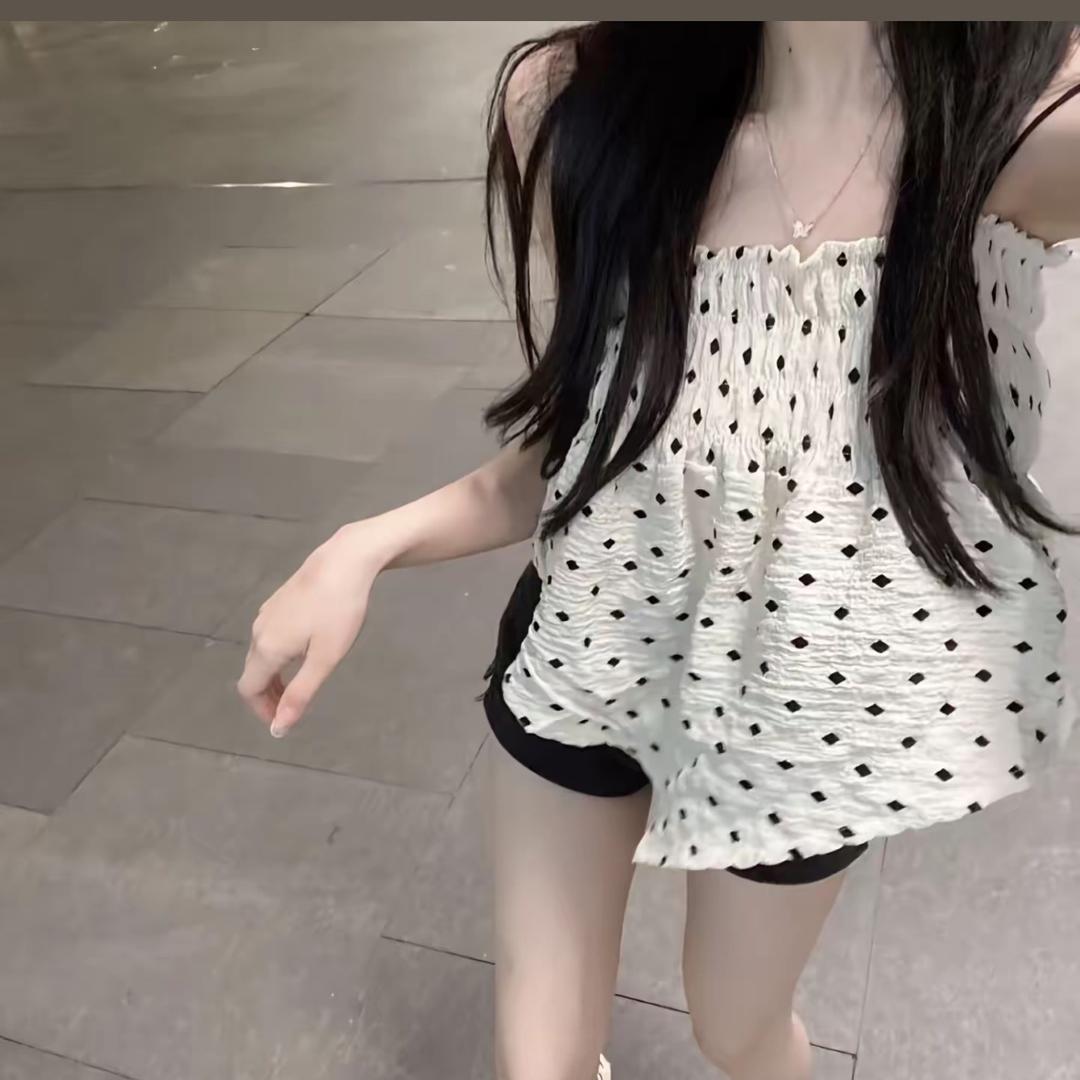 甜伊.