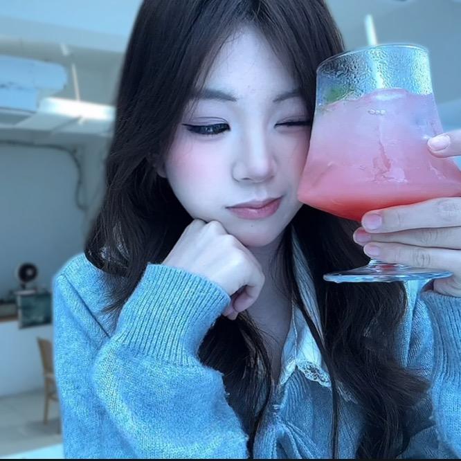 爆爆章鱼烧
