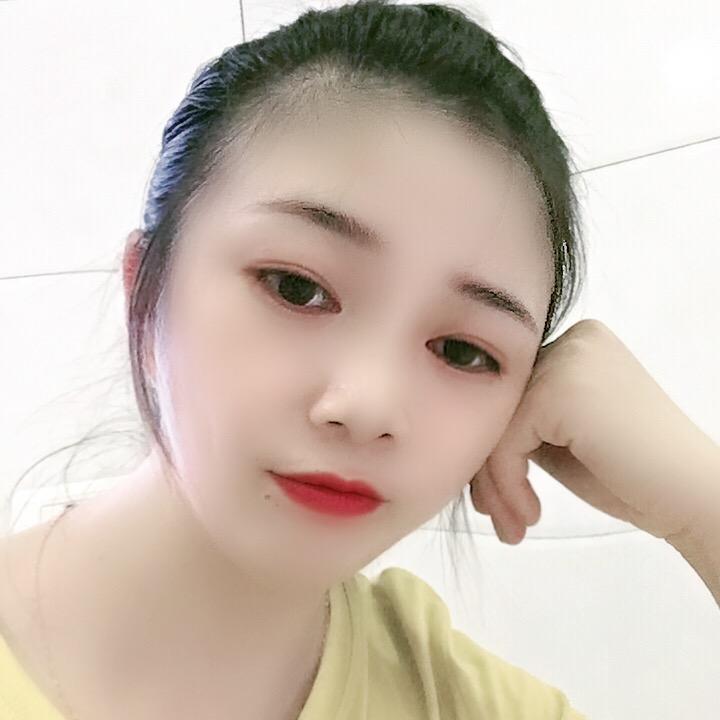 💞ღ᭄楊家ঞ᭄༊菇娘💞