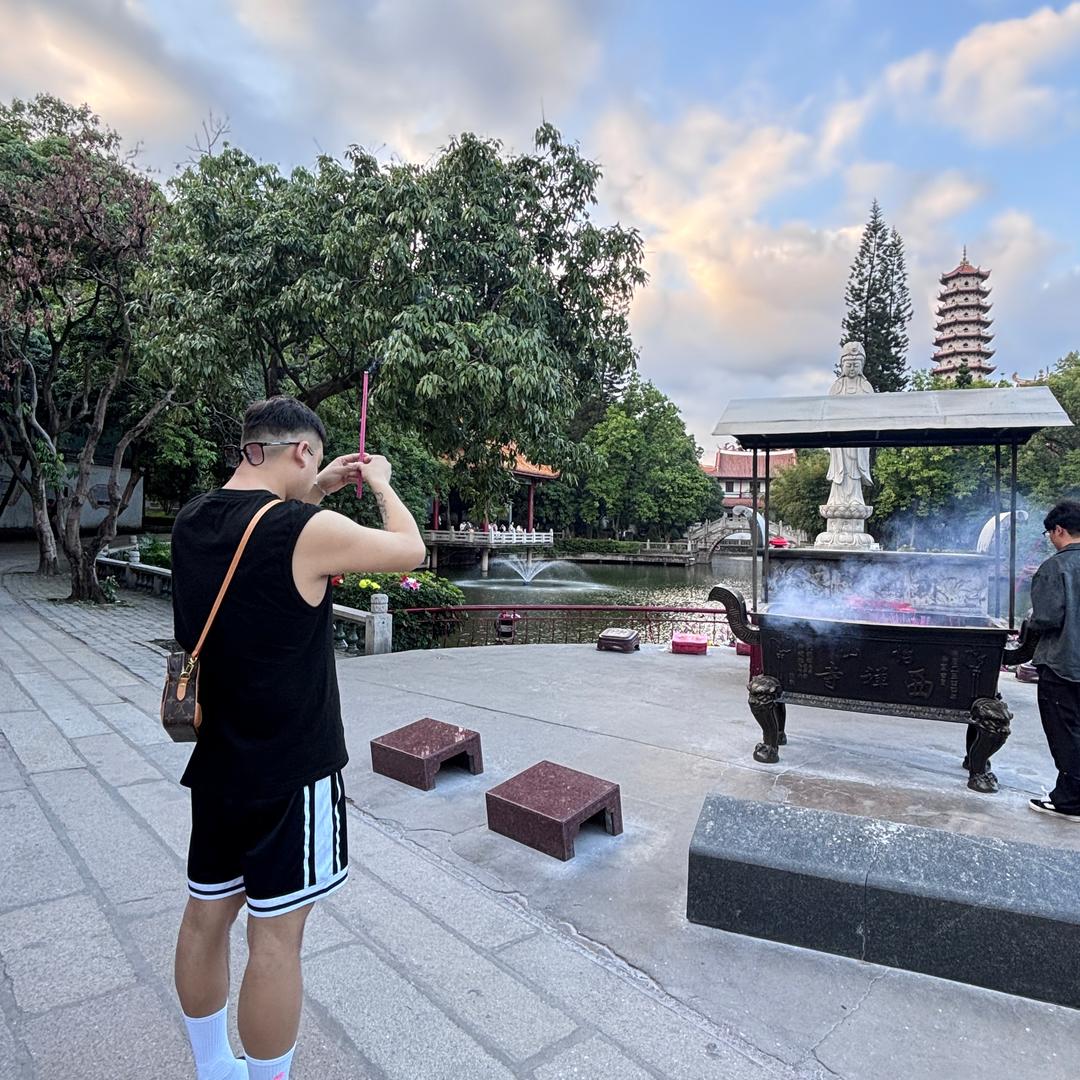 小张很幽默🇵🇸